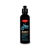 Razux Duoxy  – 2'si 1 Arada Tek Adımda Pasta ve Seramikli Cila - 240 ml