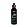 Razux Duoxy  – 2'si 1 Arada Tek Adımda Pasta ve Seramikli Cila - 240 ml