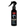 Razux Kazan Blue - Kask içi Temizleyici - 240ml