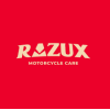 RAZUX