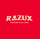 RAZUX