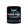 VİNTEX Rejuvex Black – Siyah Dış Plastik Canlandırıcı Wax – 400gr 