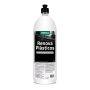 Vintex Renova Plasticos 1,5 lt - Plastik ve Lastik Yenileyici & Koruyucu - 1,5 L