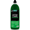 Vonixx - Vintex Fresh Taze Nefes Ferahlığı Kokusu – 1.5 Litre
