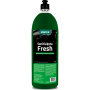Vonixx - Vintex Fresh Taze Nefes Ferahlığı Kokusu – 1.5 Litre
