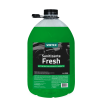 Vonixx - Vintex Fresh Taze Nefes Ferahlığı Kokusu – 5 Litre