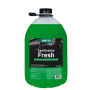 Vonixx - Vintex Fresh Taze Nefes Ferahlığı Kokusu – 5 Litre