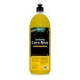 Vonixx - Vintex Carro Novo - Yeni Araç Kokusu - 1.5 Litre