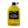 Vonixx - Vintex Carro Novo - Yeni Araç Kokusu ve Koku giderici - 5 Litre