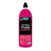 Vonixx -Vintex Marango Çilekli Meyve Bahçesi Kokusu - 1.5 Litre