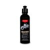 Razux Silvert - Çizik Giderici ve Boya Yenileyici Pasta - 240 ml 