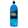     VİNTEX Limpa Vidros – Cam Temizlik Sıvısı – 1.5 Litre