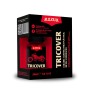 Razux Tricover – SiO₂ Bazlı Nano Seramik Kaplaması - 20 ml