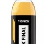                                                                                                                    Vonixx TOK FINAL – Hızlı Carnauba Cila  – 500ml