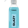 VONİXX GLAZY 4'ü 1 Arada Cam Temizlik. Bakım ve Koruma Ürünü – 500ml