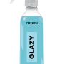 VONİXX GLAZY 4'ü 1 Arada Cam Temizlik. Bakım ve Koruma Ürünü – 500ml