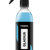                                                                                                                      VONİXX GLADIUS – Seramik Kaplamalı Araçlar için Seramik Yenileme ve Bakım Ürünü – 500ml