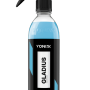                                                                                                                     VONİXX GLADIUS – Seramik Kaplamalı Araçlar için Seramik Yenileme ve Bakım Ürünü – 500ml