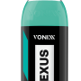                VONİXX FLEXUS - 2'si 1 arada SiO₂ ‘li iç plastik temizleyici ve koruma ürünü – 500ml