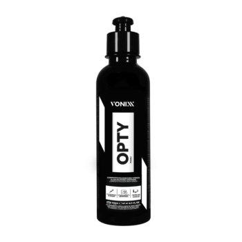                VONİXX OPTY – Cam Pastası –  410gr 