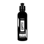                VONİXX OPTY – Cam Pastası –  410gr 