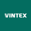 VİNTEX