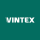 VİNTEX