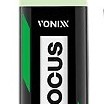                Vonixx Focus – Cam Yüzey Temizleyici - 240 ml