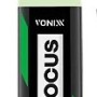                Vonixx Focus – Cam Yüzey Temizleyici - 240 ml