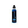               Vonixx HYDROX PRO – 1:60 Konsantre Seramikli Hızlı Cila - 240ml