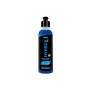               Vonixx HYDROX PRO – 1:60 Konsantre Seramikli Hızlı Cila - 240ml