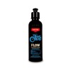 Razux Flow - pH Nötr Konsantre Motosiklet Yıkama Şampuanı 240 ml 