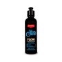 Razux Flow - pH Nötr Konsantre Motosiklet Yıkama Şampuanı 240 ml 