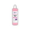  Zacs Cherry Wax - Islak Görünüm Veren Koruyucu Cila - 500ml