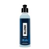                                                           Vonixx Blend All In One – 3'ü Bir Arada Pasta  ( Hare Giderici + Cila +  Seramikli Carnauba Wax ) 240 ml 