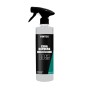 VİNTEX CERA EXPRESS - Tüm Yüzeylerde Kullanılan Hızlı Wax - 500ml