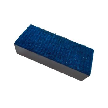                 Vonixx Focus Carpet Taco – Cam Pastası Uygulama Takozu - 9.5cm*4.4cm 