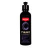                                                                                                                                              Razux Tyrant – Motosiklet Siyah Pigmentli Lastik, Bakalit, Egzoz ve Kauçuk yenileme Ürünü - 240ml