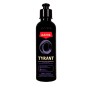                                                                                                                                              Razux Tyrant – Motosiklet Siyah Pigmentli Lastik, Bakalit, Egzoz ve Kauçuk yenileme Ürünü - 240ml