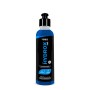               Vonixx HYDROX PRO – 1:60 Konsantre Seramikli Hızlı Cila  - 500 ml