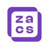                                                                                                                 Zacs Reflect - Parlak, Sentetik Uzun Ömürlü Lastik Parlatıcı – 500ml + Lastik Cilası Uygulama Aplikatör HEDİYELİ