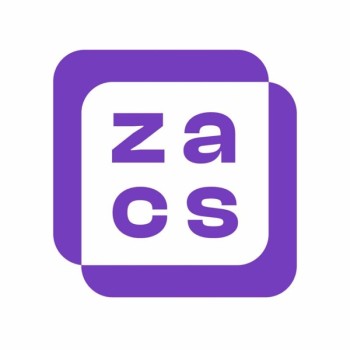                                                                                                                 Zacs Reflect - Parlak, Sentetik Uzun Ömürlü Lastik Parlatıcı – 500ml + Lastik Cilası Uygulama Aplikatör HEDİYELİ
