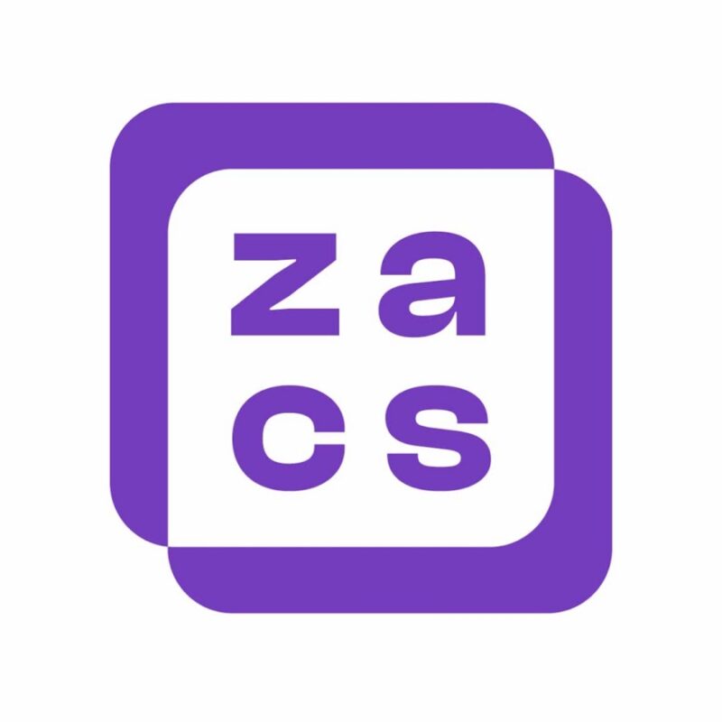                                                                                                                 Zacs Reflect - Parlak, Sentetik Uzun Ömürlü Lastik Parlatıcı – 500ml + Lastik Cilası Uygulama Aplikatör HEDİYELİ