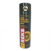 Reks Lastik Parlatma Spreyi (500ml)