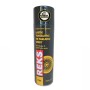 Reks Lastik Parlatma Spreyi (500ml)