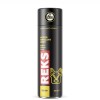 Reks Susuz Motor Temizleme ve Parlatma Sprey (500ml)