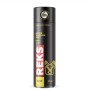 Reks Susuz Motor Temizleme ve Parlatma Sprey (500ml)