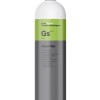 Koch Chemie GS Green Star Genel Amaçlı Temizleyici 1 Litre