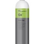 Koch Chemie GS Green Star Genel Amaçlı Temizleyici 1 Litre