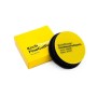 Koch Chemie FCP 76 Fine Cut Pad - İnce Çizik Alıcı Pasta Sünger Pad 76mm*23mm ( SARI SERİ )